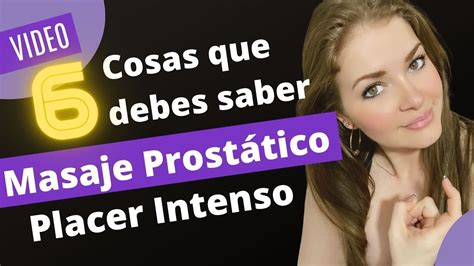 Masaje de Próstata Encuentra una prostituta La Reforma